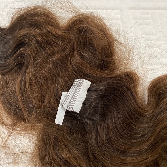 Sold. Cant remove - Picture 12 of 14